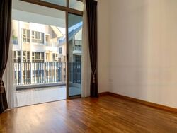 The Waterline (D19), Condominium #564204671